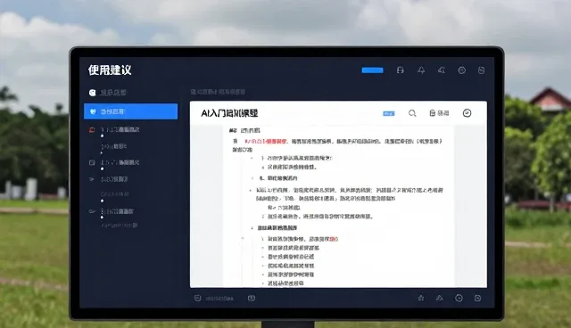 电子产品生产中的操作规范如何影响业务发展趋势