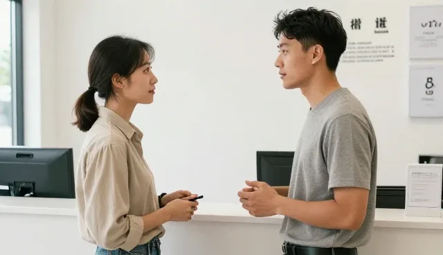 安装调试服务如何推动行业技术升级