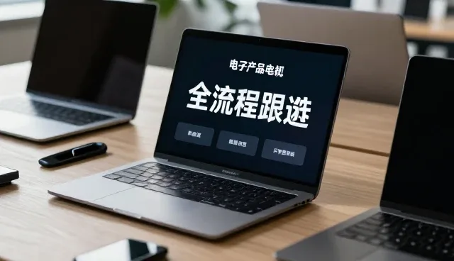 技术发展对系统稳定性的影响与全流程保障